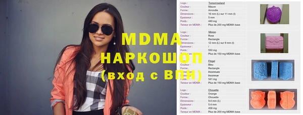 дистиллят марихуана Арсеньев