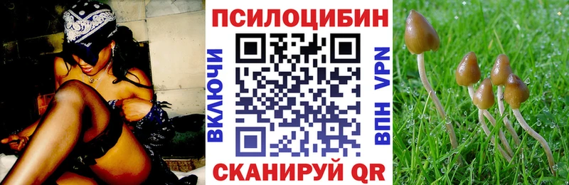 Галлюциногенные грибы мухоморы  купить закладку  Спасск 